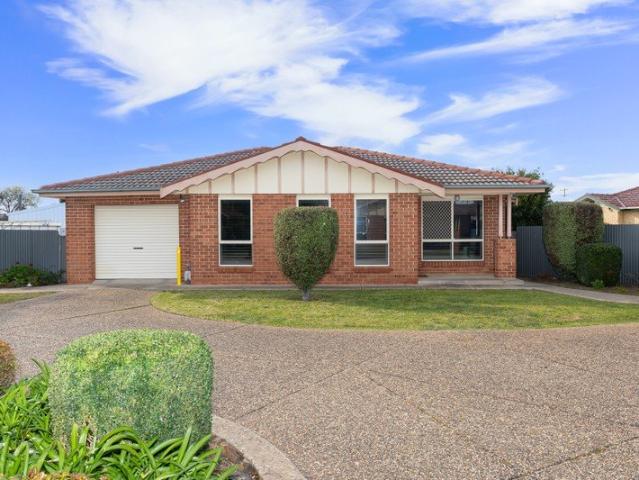 Apartment for sale in Belfrayden, New South Wales