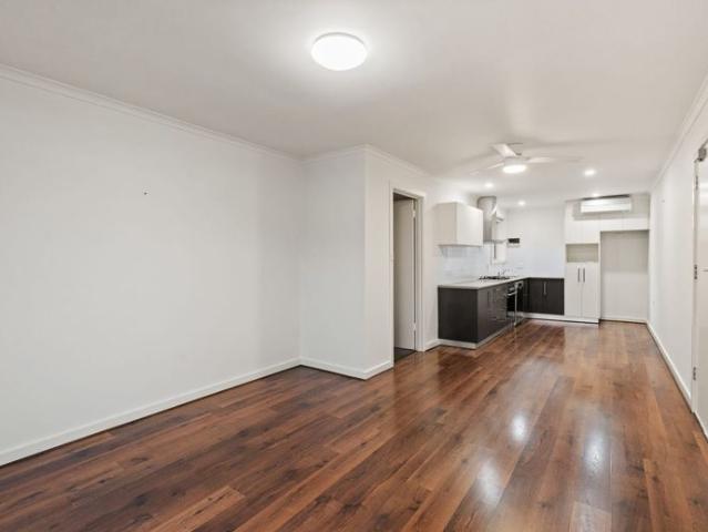 Apartment for rent in Horseshoe Creek, South Australia