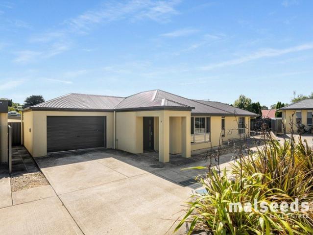 Apartment for sale in Mount Gambier, South Australia