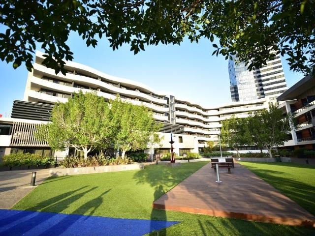 Apartment for rent in Camerons Creek, Victoria