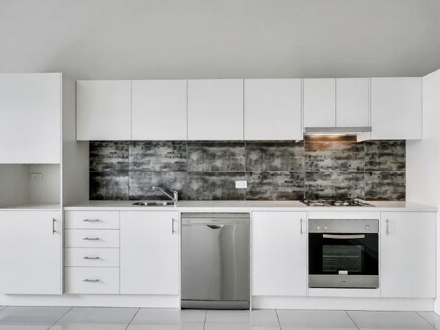 Apartment for rent in Horseshoe Creek, South Australia