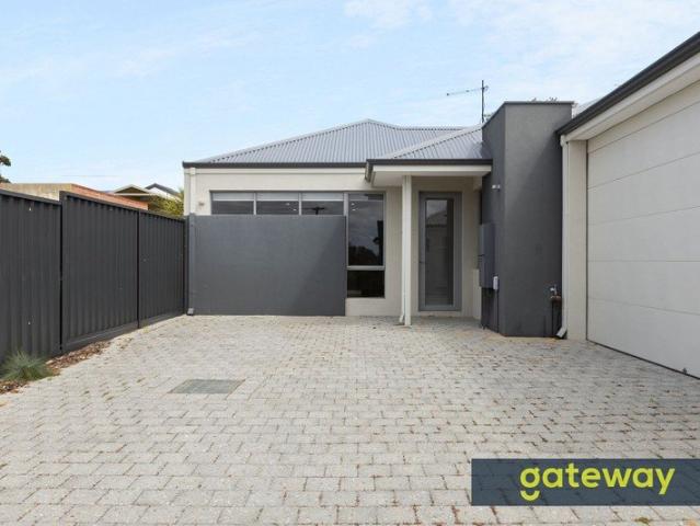 Apartment for rent in Padbury, City of Joondalup