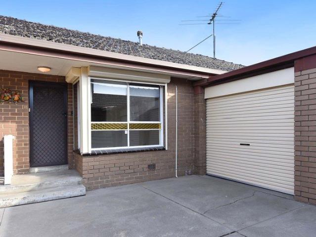 Apartment for sale in Camerons Creek, Victoria
