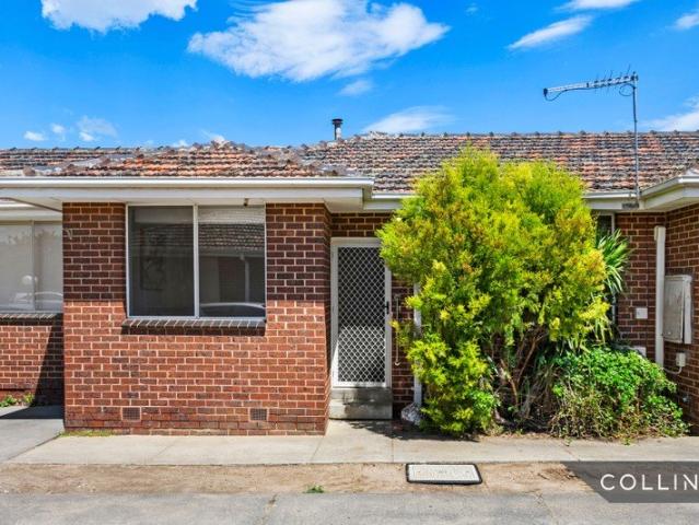Apartment for sale in Lalor, Melbourne