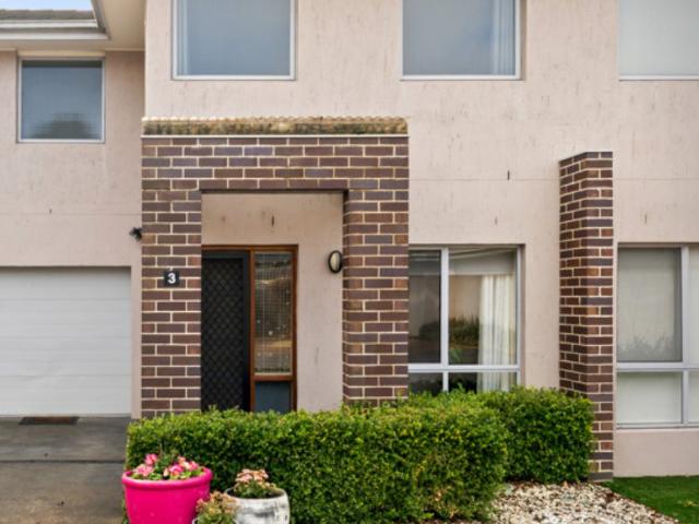 Property for sale in Spence, Australian Capital Territory