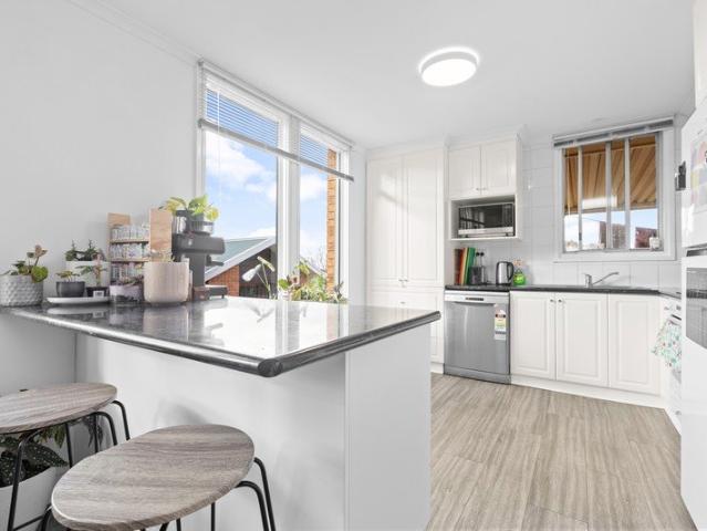 House for sale in Belfrayden, New South Wales