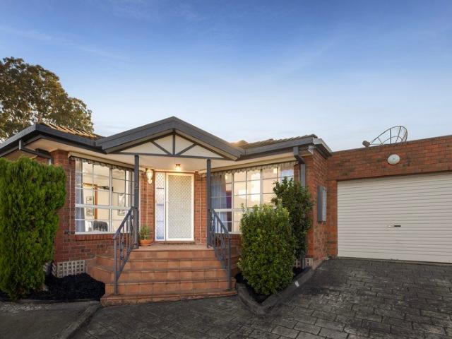 Apartment for sale in Camerons Creek, Victoria