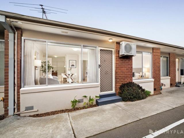 Apartment for sale in Camerons Creek, Victoria