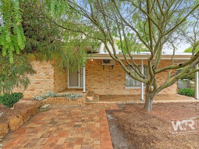 House for sale in Mount Barker, Western Australia