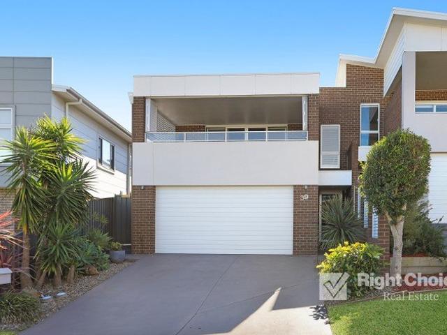 House for sale in Flinders, New South Wales