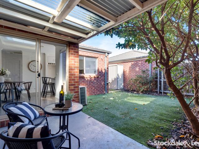 Apartment for sale in Wallan, Victoria