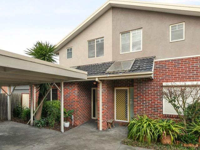 Apartment for sale in Camerons Creek, Victoria