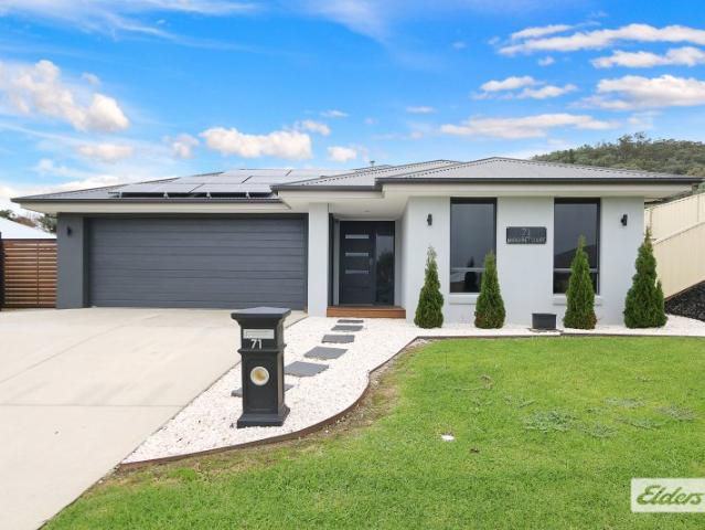 House for sale in Baranduda, Victoria