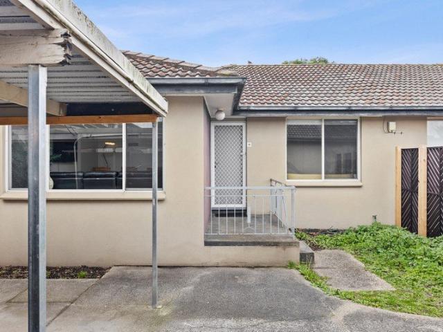 Villa for sale in Camerons Creek, Victoria