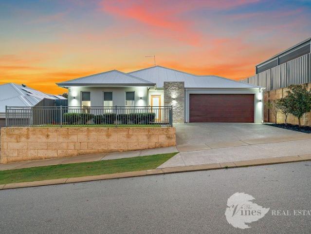 House for sale in Jane Brook, Western Australia