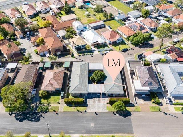 Apartment for sale in Ambergate, New South Wales