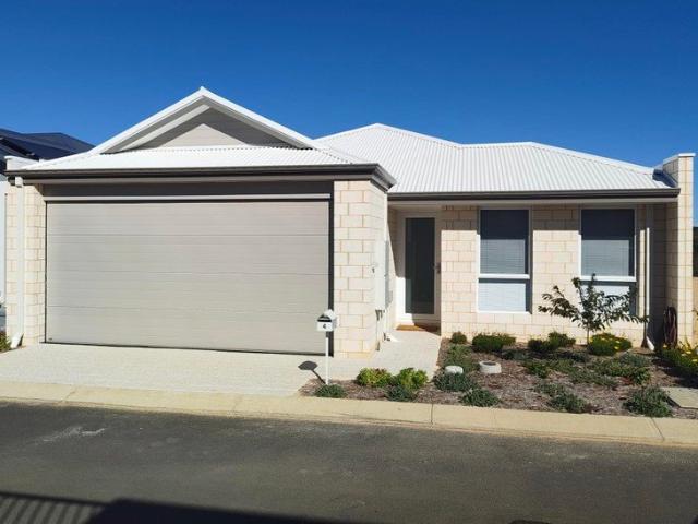 House for rent in Australind, Western Australia
