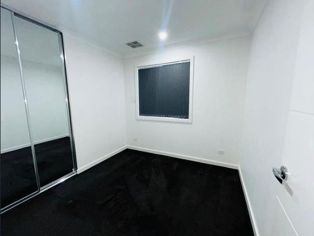 House for rent in Horseshoe Creek, South Australia