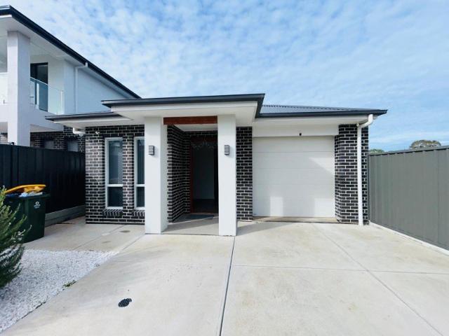House for rent in Horseshoe Creek, South Australia