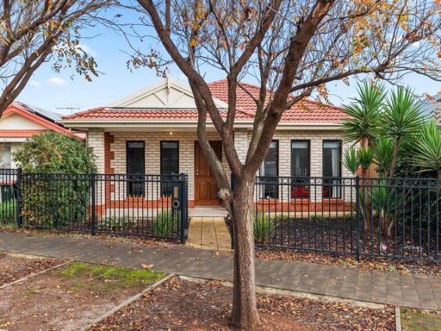 House for sale in Horseshoe Creek, South Australia
