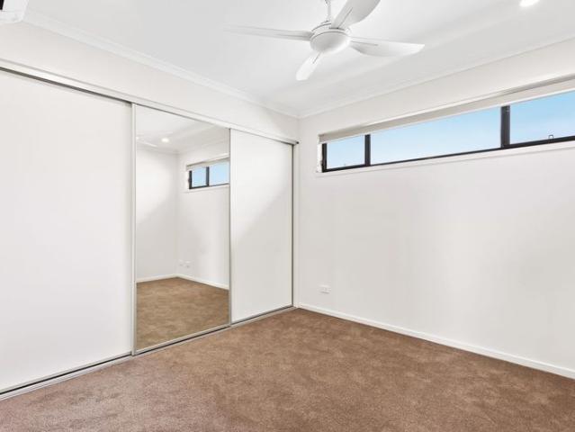 House for rent in Nirimba - South West, Sunshine Coast Regional