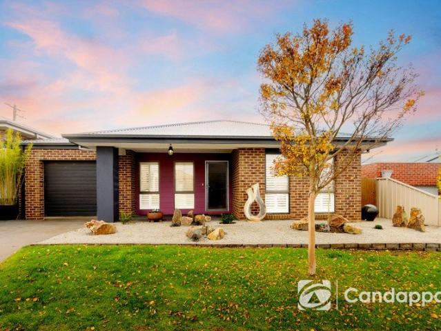 House for sale in Neerim South, Victoria