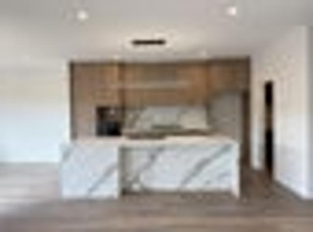 House for sale in Kawau Island