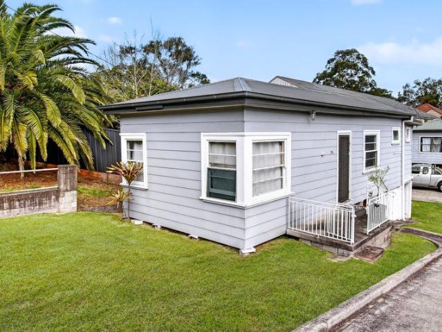 House for sale in Ambergate, New South Wales