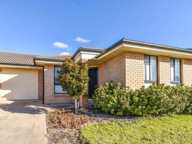 House for rent in Orange, New South Wales