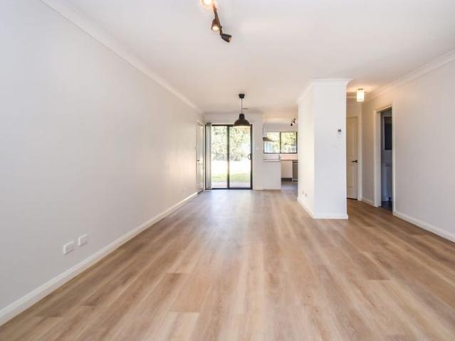 House for rent in Orange, New South Wales