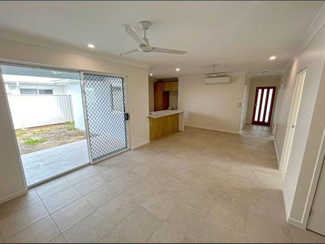 House for rent in Kewarra Beach, Queensland