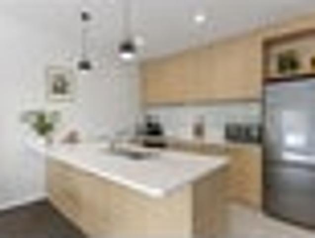 House for sale in Matata, Wellington