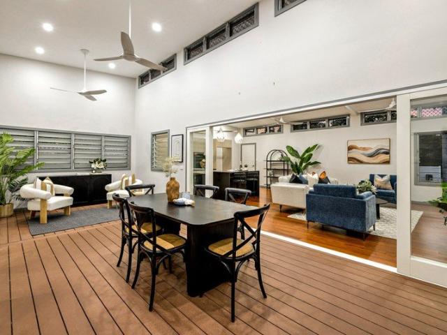 House for sale in Cairns, Queensland