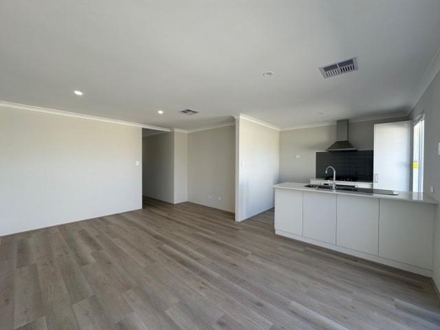 House for rent in Haynes, City Of Armadale