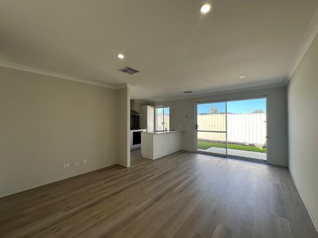 House for rent in Haynes, City Of Armadale