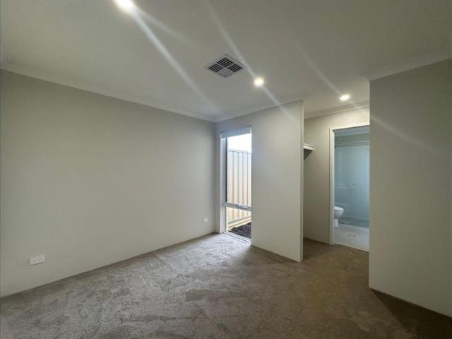 House for rent in Haynes, City Of Armadale