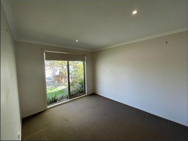Townhouse for rent in Shepparton, City of Greater Shepparton