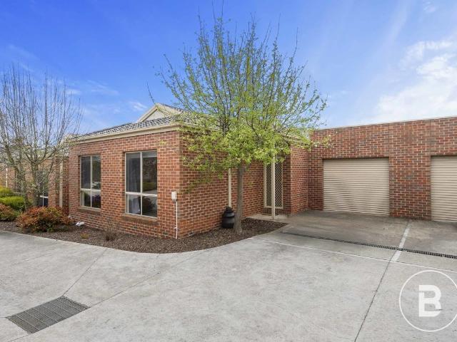 House for sale in Ballarat, Victoria