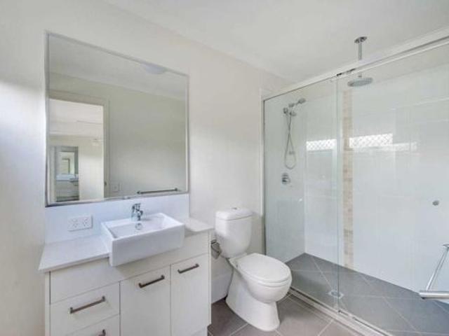 Townhouse for sale in Methul, Queensland
