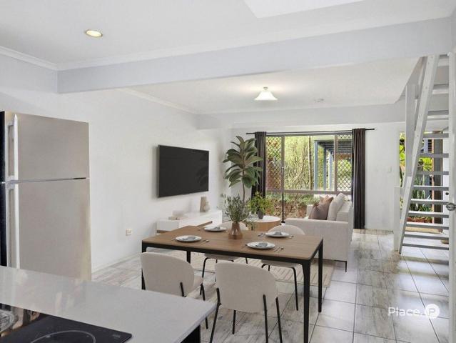 Apartment for sale in Toombul, Queensland