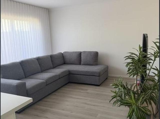 Townhouse for rent in Camerons Creek, Victoria