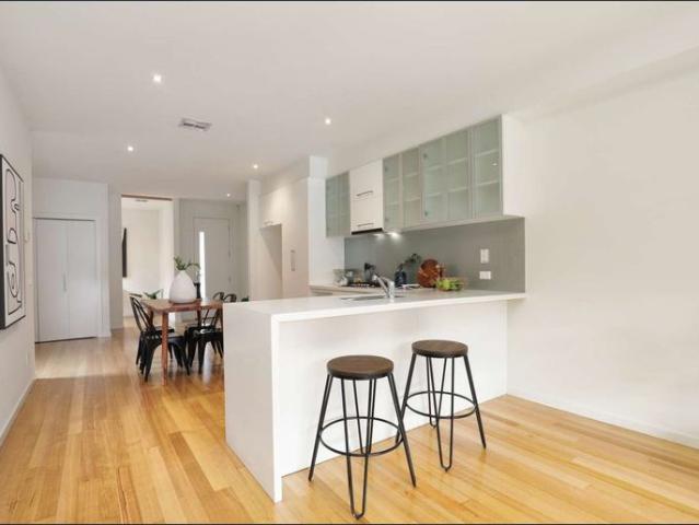 Townhouse for rent in Camerons Creek, Victoria