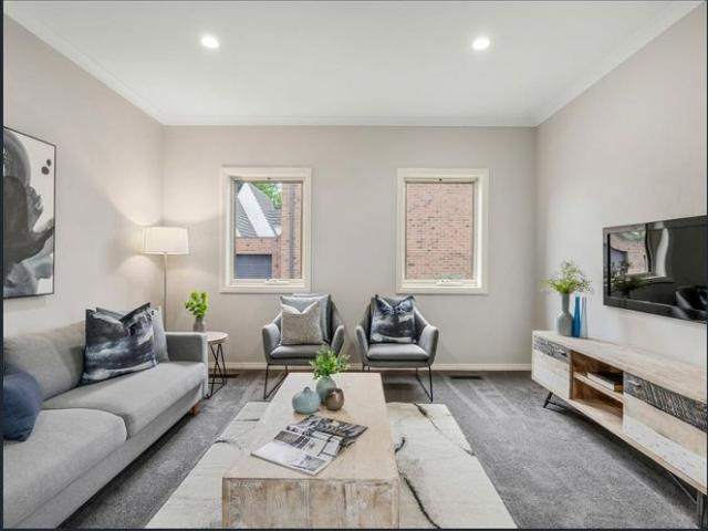 Apartment for rent in Camerons Creek, Victoria