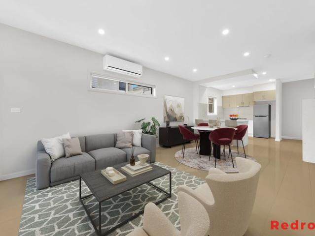 Townhouse for rent in Camerons Creek, Victoria