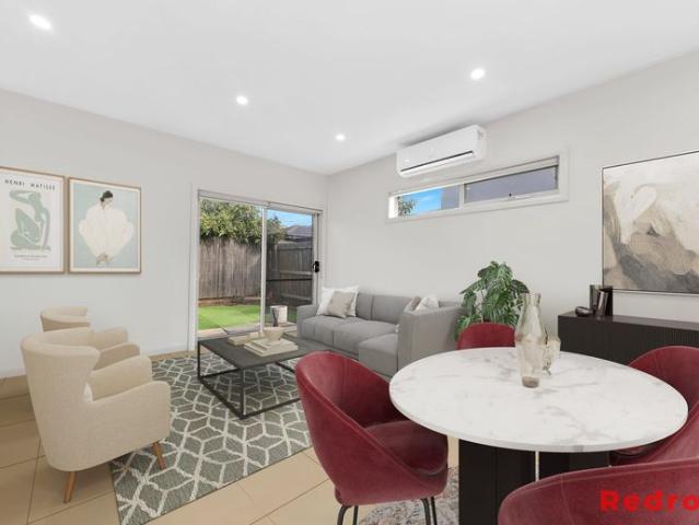 Townhouse for rent in Camerons Creek, Victoria