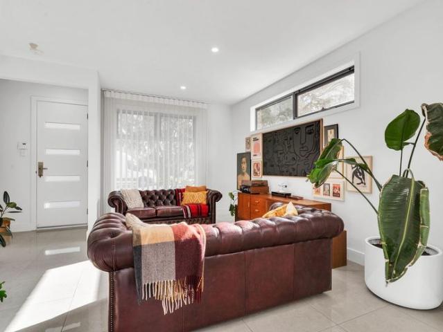 Townhouse for rent in Horseshoe Creek, South Australia