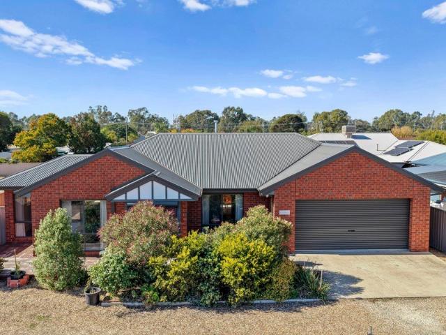 House for sale in Benalla, Victoria