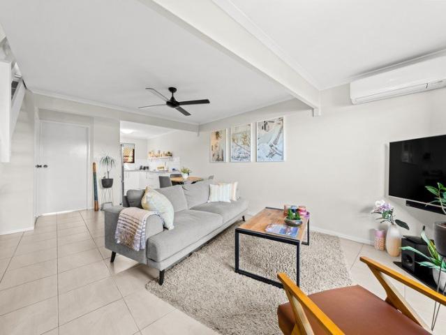 Townhouse for sale in Toombul, Queensland