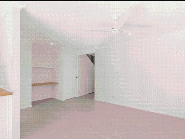 Townhouse for rent in Fernbrook, Queensland