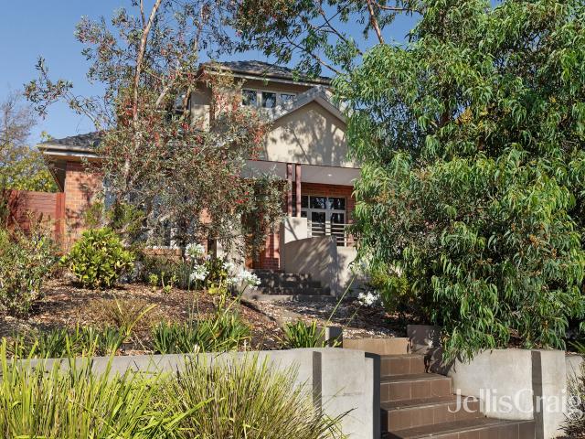 Apartment for rent in Camerons Creek, Victoria